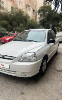ریو ۸۹ مشابه صفر