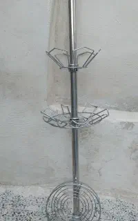 وسایل اشپزخانه