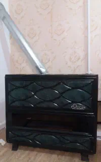 بخاری ۱۱۰۰۰ ایران شرق