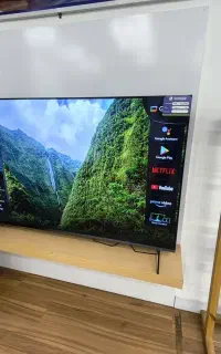 تلویزیون ۷۵اسنوا با ۱۳ میلیون تخفیف ویژه