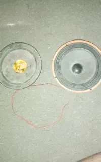 باند