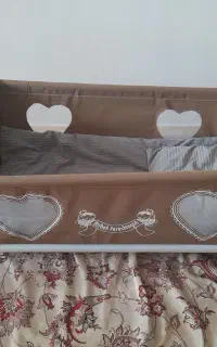 گهواره کودک