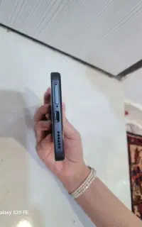NOTE 14 256.8
