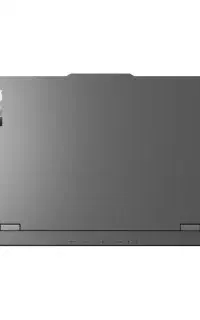 لپ تاپ 14 اینچی لنوو مدل IdeaPad Slim 5