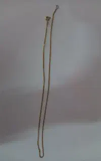 طلا