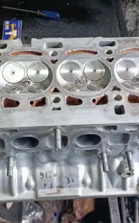 سرسیلندر ای اف سون