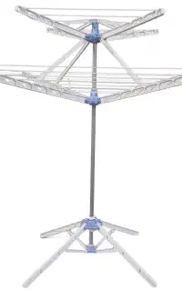 رخت خشک کن،ظرف نگهدارنده روغن مایع