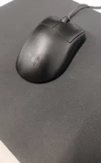 موس ریزر deathadder v3