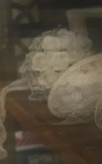 آتلیه تخصصی عروس