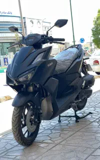 واریو کیلیک ۱۶۰