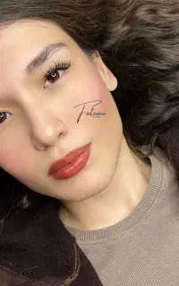 اخرین تخفیف بهاره اکستنشن مژه