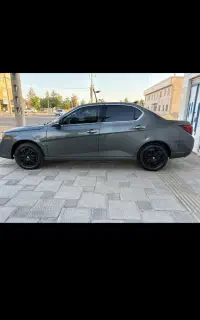 دنا پلاس کارمندی کم کار