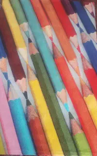 فرش چهار متری اتاق کودک