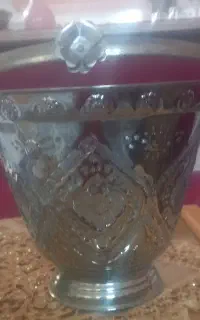 ظروف وسیله آشپزخانه