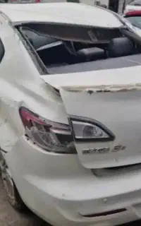 کارشناس،فروش،خریدار