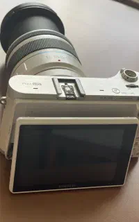 دوربین