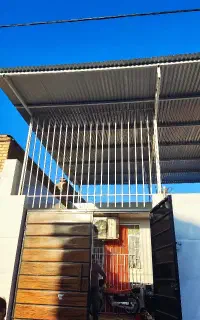 جوشکار سیار و برشکار