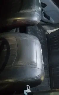 پرایدمدل84