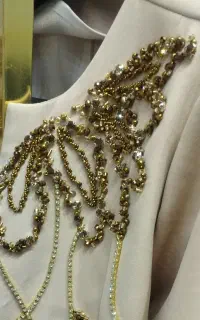 جواهر دوز ماهر