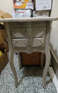 میز
