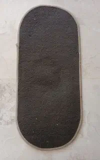 رو پله ای