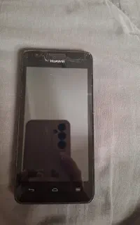 گوشی هواوی G525 سالم