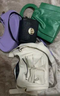 همگی باهم ۵۰۰