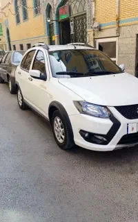 کویک ۱۴۰۳ فروش فوری