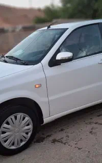 سورن پلاس ۴۰۴دریچه گاز سیمی