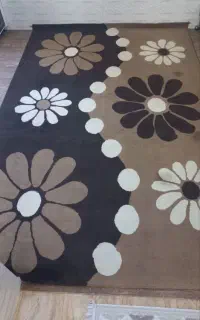گلیم فرش