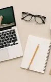 تدریس  ویژه و خصوصی پایه اول تا نهم