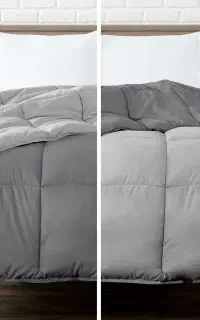 روتختی لوکس اردبیل تکنفره و دونفره ۳۰۰ طرح و رنگ