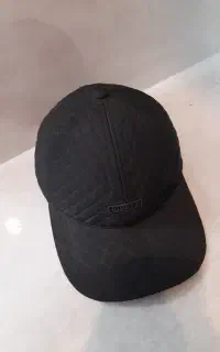 کلاه مردانه