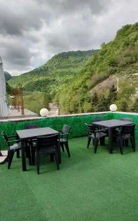 استخدام ادمین جنسیت فرقی نداره