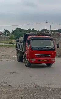 کاویان 106 کمپرس مدل 90