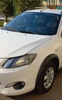 کوییک معمولی ۱۴۰۱