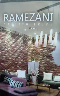 اجرااجرنما طراحی و اجرا نما داخلی و بیرونی