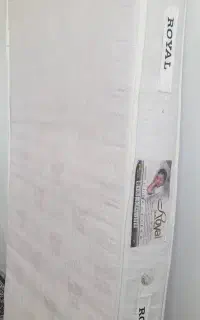 دوعددتشک