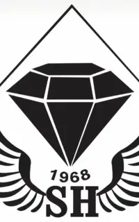 استخدام فروشنده‌و صندوق دار پوشاک ارش مال