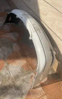 سپر جلو ماکسیما