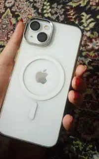 ایفن 13نرمال پک اصلی