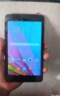 تبلت HUAWEl