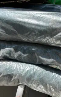 پخش عمده توری شید سایبان