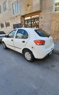 تیبا2