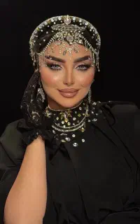 سالن زیبایی مینا بیوتی