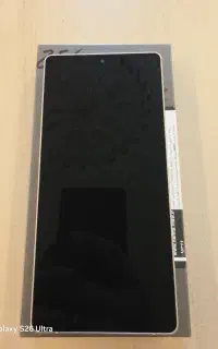 S25 ULTRA 256G