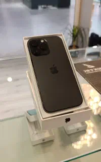 ۱۴ پرومکس اقساطی