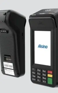 دستگاه کارتخوان و کش لس
