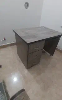 میز تحریر