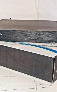 16کانال 4k نرم افزارxmplus انتقال تصویر داخلی سریع